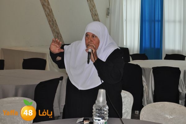 ejtema3we7dalud429 (41).JPG